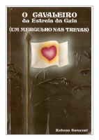 cavaleiro estrela 3-1.pdf